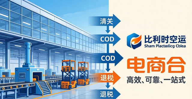 昆明空運鮮花價格運費__青島空運海鮮活海鮮空運價格