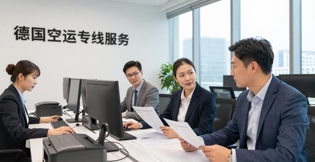 _德國(guó)發(fā)往中國(guó)物流快遞公司_德國(guó)寄中國(guó)快遞公司