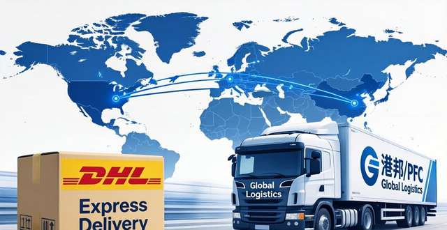 美國快遞到中國轉(zhuǎn)哪個快遞_美國快遞到國內(nèi)_