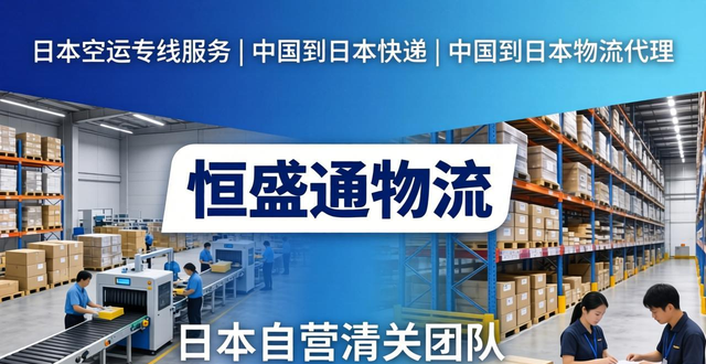 _日本快遞發(fā)往中國(guó)_日本到中國(guó)快遞公司