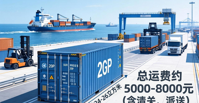 澳大利亞郵費多少錢__澳大利亞國際快遞郵費價格表