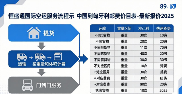 匈牙利價格__匈牙利郵寄到國內(nèi)運(yùn)費(fèi)
