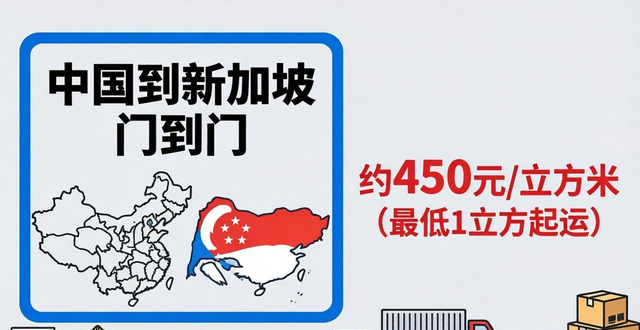 _新加坡寄件收費(fèi)標(biāo)準(zhǔn)_新加坡寄國(guó)內(nèi)郵費(fèi)
