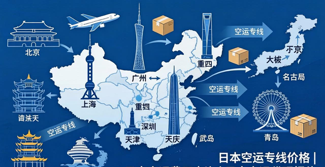 _日本空運(yùn)費(fèi)標(biāo)準(zhǔn)2019_空運(yùn)日本收費(fèi)標(biāo)準(zhǔn)