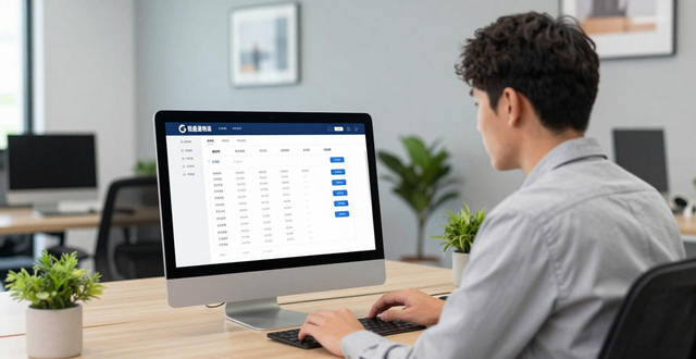 _國(guó)際包裹查數(shù)據(jù)_國(guó)際包裹給據(jù)查洵