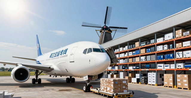 荷蘭空運(yùn)專線服務(wù)| 中國到荷蘭快遞| 中國到荷蘭物流代理__荷蘭快遞到中國多久