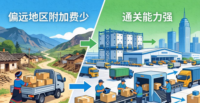 國際快遞報價_國際快遞計價_