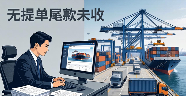 海運運輸方案__海運主要方式及優(yōu)缺點總結(jié)