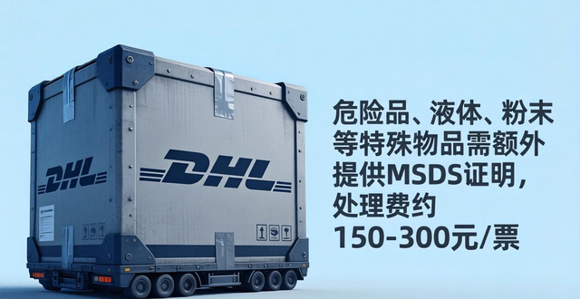 超大快遞怎么算錢__快遞超大件怎么收費