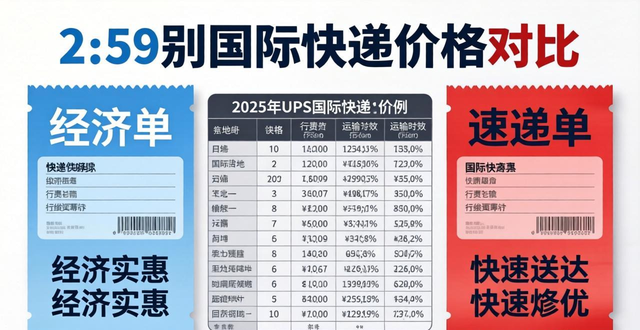 _快遞查價網(wǎng)站_查快遞價格查詢