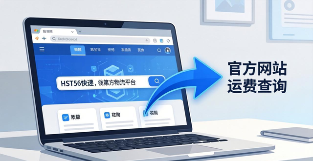 快遞運費估算哪里可以查詢_快遞運費估價_