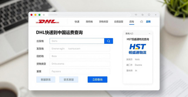 dhl費(fèi)用查詢_dhl運(yùn)費(fèi)價(jià)目表中國_