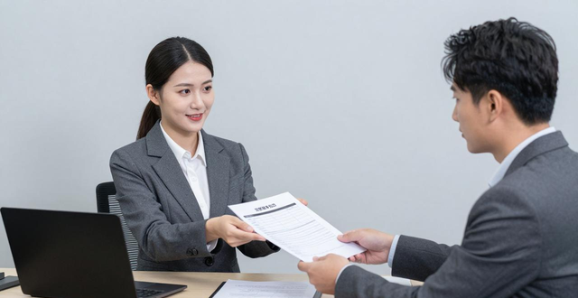 _國際貨代業(yè)務(wù)操作流程_國際貨代業(yè)務(wù)流程存在的問題