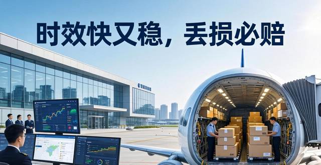 空運(yùn)丟失貨物按多少金額賠付_快遞航空丟失怎么賬務(wù)處理_