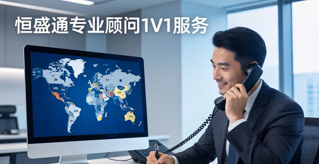 _全球通國際快遞查詢_全球通快遞單號查詢跟蹤