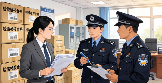 進(jìn)口清關(guān)公司怎么操作的__進(jìn)口清關(guān)手續(xù)