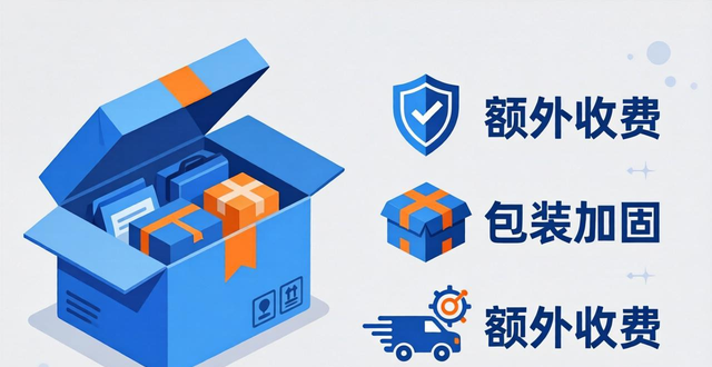 國際快遞運費計算公式_國際快遞計算運費價格_