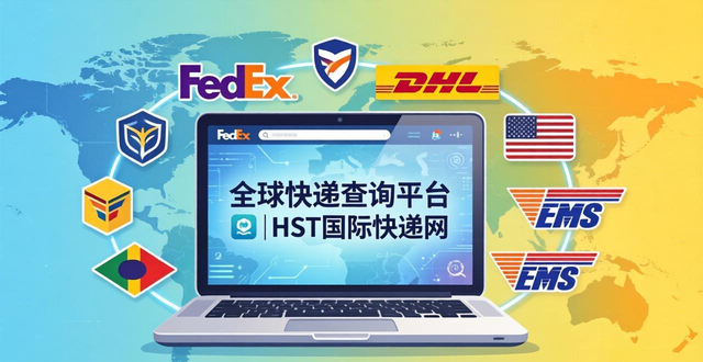 全球快遞查詢(xún)17k_國(guó)際快遞查詢(xún)平臺(tái)17_