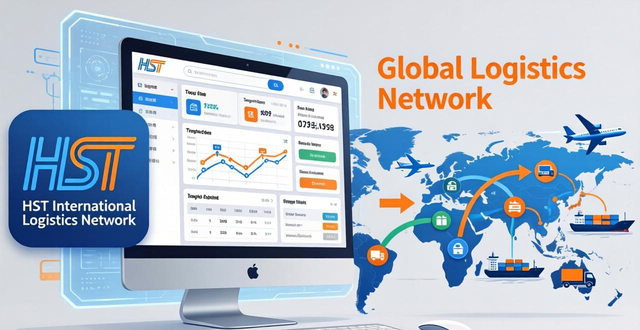 全球物流查詢平臺(tái)中文_全球物流查詢網(wǎng)站_