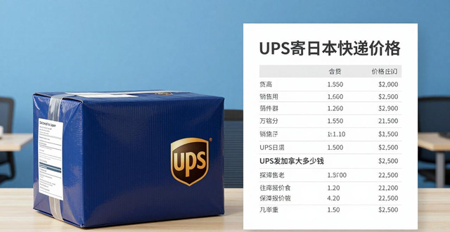 _加拿大寄日本郵費(fèi)_快遞加拿大寄錢發(fā)日本價(jià)格貴嗎