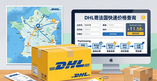 法國(guó)寄dhl到中國(guó)價(jià)格_dhl到法國(guó)運(yùn)費(fèi)_