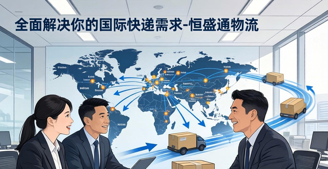 快遞行業(yè)物流需求特點(diǎn)__以快遞物流市場(chǎng)為例分析需求