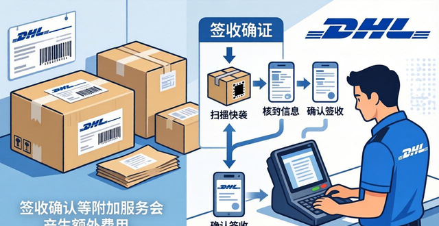 英國寄快遞到中國多少錢dhl__英國寄過來的快遞多少錢