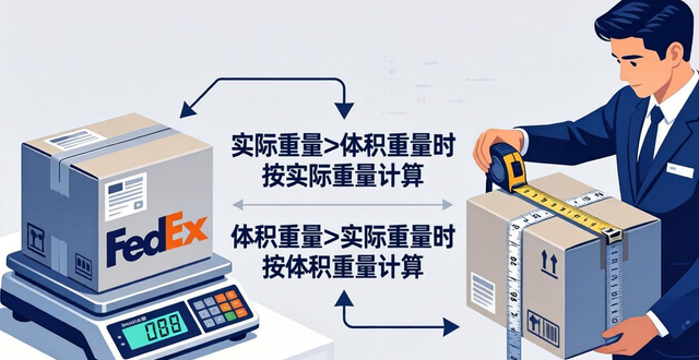 快遞體積公斤怎么算_快遞體積重量算法_