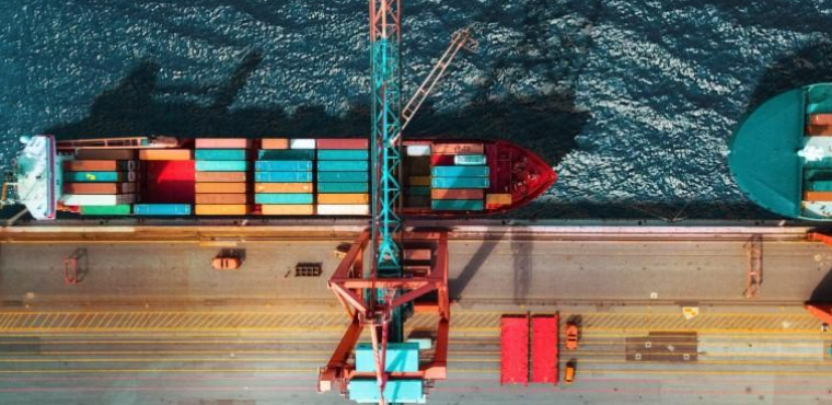 深圳至印尼海運價格表