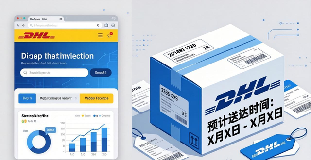 快件跟蹤單號_快遞跟蹤查詢系統_