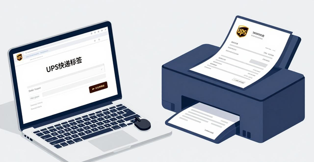 _ups包裹_寄ups快遞要身份證嗎