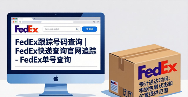 _查詢單號查詢跟蹤_快遞單跟蹤信息查詢