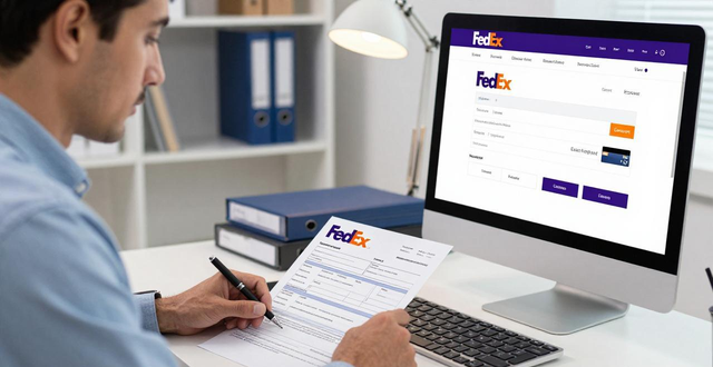 快遞買保險是不是可以賠付__聯(lián)邦快遞保險