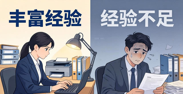 _報(bào)關(guān)代理費(fèi)計(jì)入什么科目_報(bào)關(guān)代理費(fèi)稅率