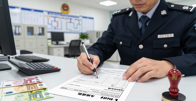 快遞報(bào)關(guān)寄國(guó)外需要到什么地方_快遞報(bào)關(guān)寄國(guó)外需要到付嗎_