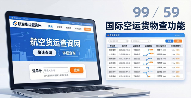 _空運貨物查物流查詢國際信息網(wǎng)_空運貨物查詢網(wǎng)站