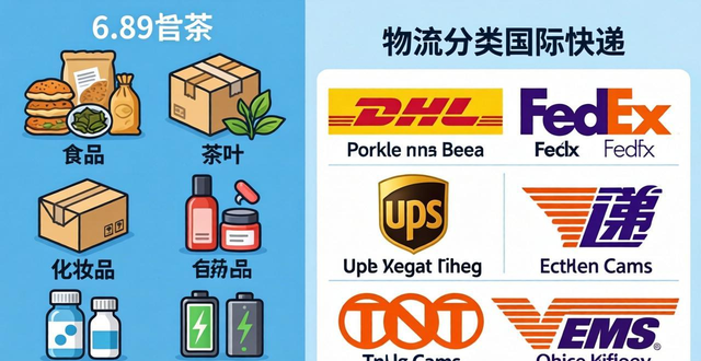 _寄快遞國外選擇什么什么_快遞寄國外寄什么快遞