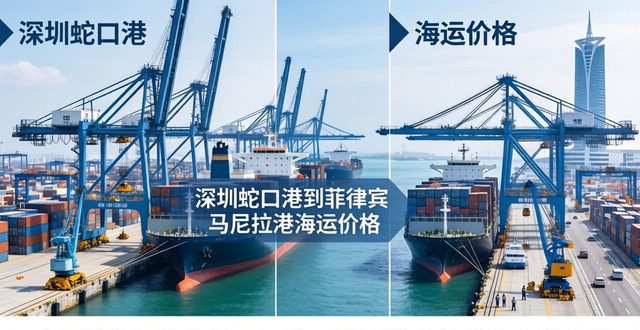 深圳到馬尼拉海運(yùn)船期_深圳菲律賓專線空運(yùn)_