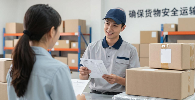 國(guó)際快遞郵寄過(guò)程_國(guó)際快遞的流程_