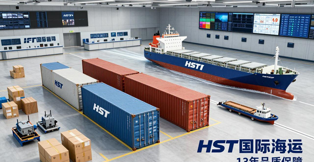 _港口物流服務(wù)質(zhì)量_貨物運(yùn)輸?shù)馁|(zhì)量保障措施