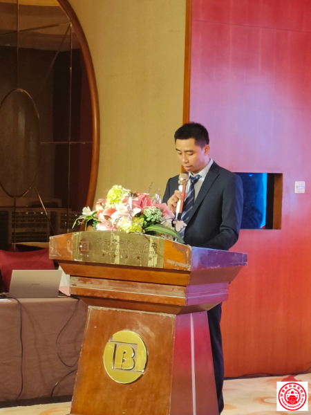 _物流行業(yè)協(xié)會(huì)會(huì)長(zhǎng)_物流商會(huì)是什么意思