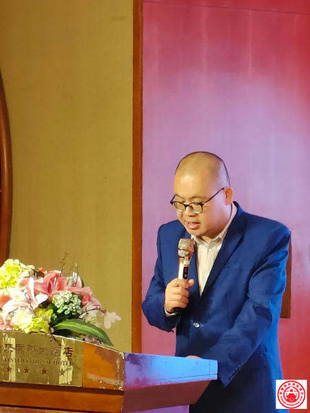 _物流商會(huì)是什么意思_物流行業(yè)協(xié)會(huì)會(huì)長(zhǎng)