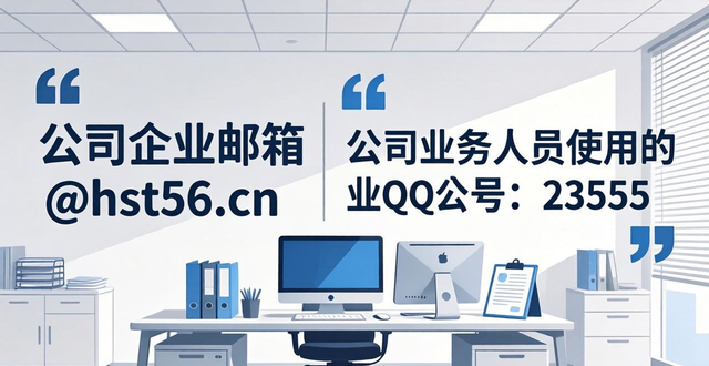 _冒充公安機(jī)關(guān)發(fā)通知什么行為_(kāi)冒充或者以其他名義