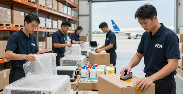 美國空運screening_美國空運專線_