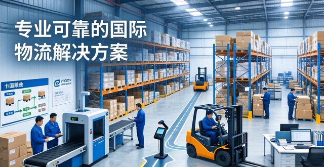 以色列發(fā)什么快遞好清關(guān)_以色列快遞包裹分揀系統(tǒng)_