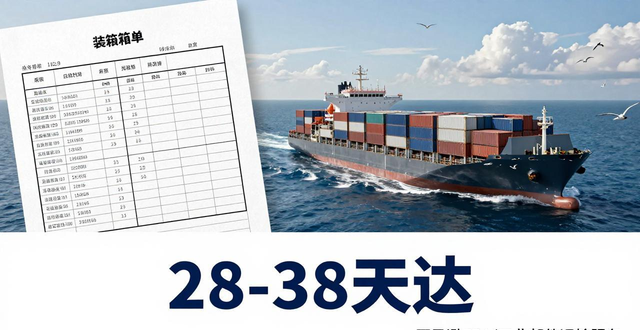 亞馬遜荷蘭快遞到中國(guó)多少天_亞馬遜荷蘭站點(diǎn)_