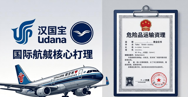 印度物流公司_全印度物流服務(wù)公司案例_