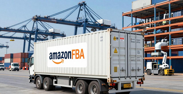 _物流可靠性的含義_物流方案解決專家