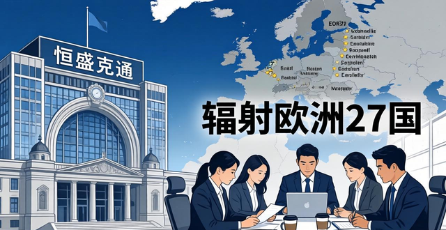 德國(guó)專線_歐盟中轉(zhuǎn)樞紐_法蘭克福清關(guān)_輻射歐洲 27 國(guó)