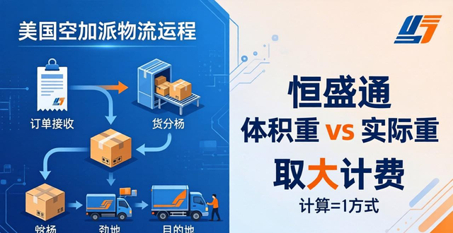 _靠譜的帶電產(chǎn)品運(yùn)輸服務(wù)-美國空加派直達(dá)物流_靠譜的帶電產(chǎn)品運(yùn)輸服務(wù)-美國空加派直達(dá)物流